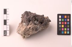 Foto von Apatit (NHMW-MIN-Am235)